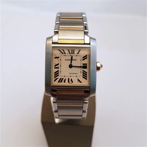 chanel replica cartier 2301 cc 708 177 price default|who sells cartier watches.